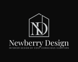 https://www.logocontest.com/public/logoimage/1714358438Newberry Design3.png